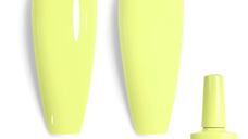 Oja semipermanenta Venalisa VIP5- 516 - 501