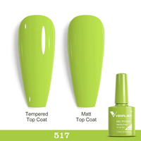 Oja semipermanenta Venalisa VIP5- 517 - 516 - 1