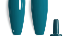 Oja semipermanenta Venalisa VIP5- 518 - 516