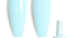 Oja semipermanenta Venalisa VIP5- 520 - 516