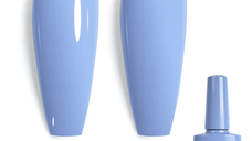 Oja semipermanenta Venalisa VIP5- 523 - 516