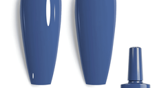 Oja semipermanenta Venalisa VIP5- 524 - 516