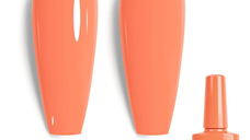 Oja semipermanenta Venalisa VIP5- 526 - 516