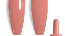 Oja semipermanenta Venalisa VIP5- 530 - 516