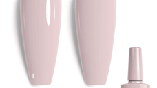 Oja semipermanenta Venalisa VIP5- 533 - 516