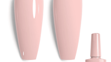 Oja semipermanenta Venalisa VIP5- 535 - 516