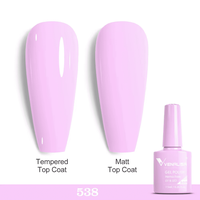 Oja semipermanenta Venalisa VIP5- 538 - 536 - 1