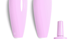 Oja semipermanenta Venalisa VIP5- 538 - 536