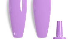 Oja semipermanenta Venalisa VIP5- 539 - 536