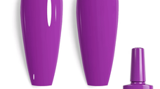 Oja semipermanenta Venalisa VIP5- 540 - 536