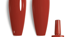 Oja semipermanenta Venalisa VIP5- 543 - 536