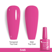 Oja semipermanenta Venalisa VIP5- 546 - 536 - 1