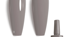 Oja semipermanenta Venalisa VIP5- 549 - 536