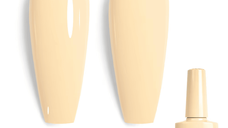 Oja semipermanenta Venalisa VIP5- 555 - 536