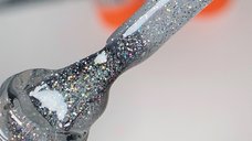 Opal Top Coat Everin 15ml