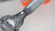 Opal Top Coat Everin 15ml