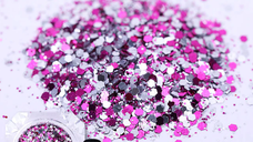 Paiete decor unghii a2