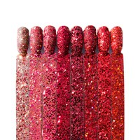 Paiete decor unghii- vamp 01 - 2