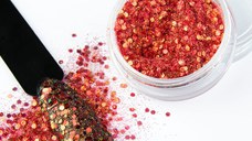 Paiete decor unghii- vamp 01