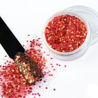 Paiete decor unghii- vamp 01 - 1