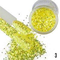 Paiete sunset effect- 03 - 1