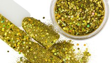 Paiete sunset effect- 05