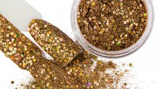 Paiete sunset effect- 06