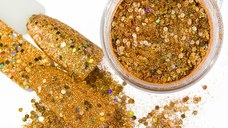 Paiete sunset effect- 07