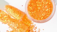 Paiete sunset effect- 09