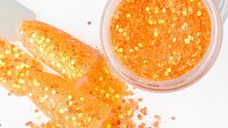 Paiete sunset effect- 09