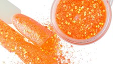 Paiete sunset effect- 10