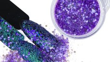 Paiete ultraviolet 02