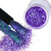 Paiete ultraviolet 02 - 1