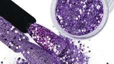 Paiete ultraviolet 04