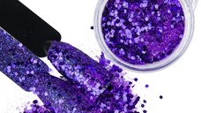 Paiete ultraviolet 05