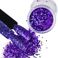 Paiete ultraviolet 05 - 1