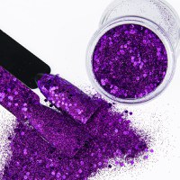 Paiete ultraviolet 06 - 1