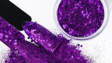 Paiete ultraviolet 06