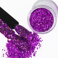 Paiete ultraviolet 07 - 1