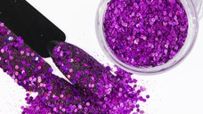 Paiete ultraviolet 07