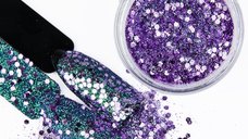 Paiete ultraviolet 08