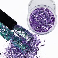 Paiete ultraviolet 08 - 1
