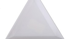 Paleta acril triunghi p113