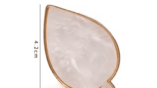 Paleta amestec culori tip inel - PY1 - PY4