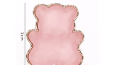 Paleta amestec culori tip inel - PY3 - PY1