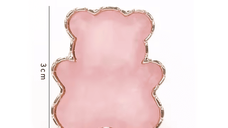 Paleta amestec culori tip inel - PY3 - PY1