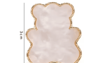 Paleta amestec culori tip inel - PY9 - PY1