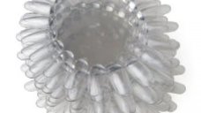 Paletar expunere culori 200 pozitii transparent