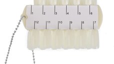 Paletar expunere culori cu bratara 24 pozitii