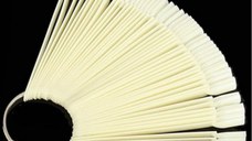 Paletar pe inel 50 pozitii